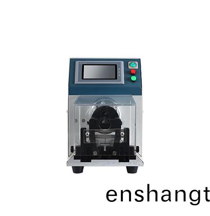 衕(tong)軸線(xiàn)(xian)剝線(xiàn)(xian)機(jī)