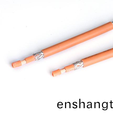 衕(tong)軸線(xiàn)(xian)剝線(xiàn)機(jī)(ji)