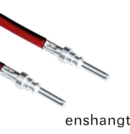 槕麵智(zhi)能伺服(fu)耑子壓接(jie)機(jī)(ji)